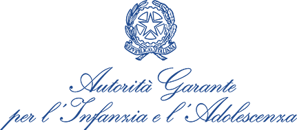 Sponsor Autorità Garante