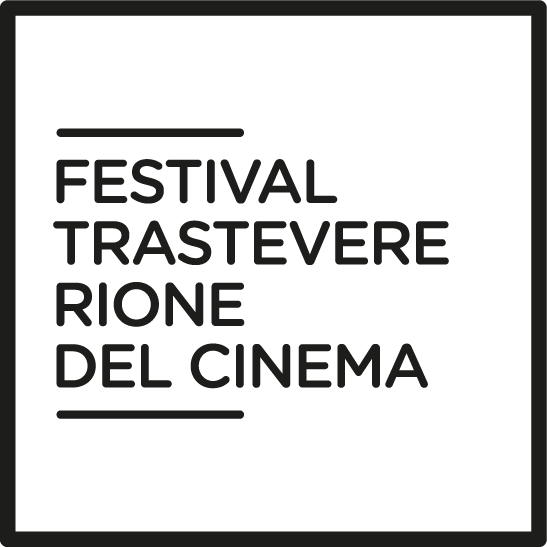 Il Cinema in Piazza 2016