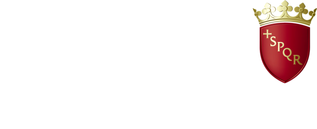 Comune di Roma