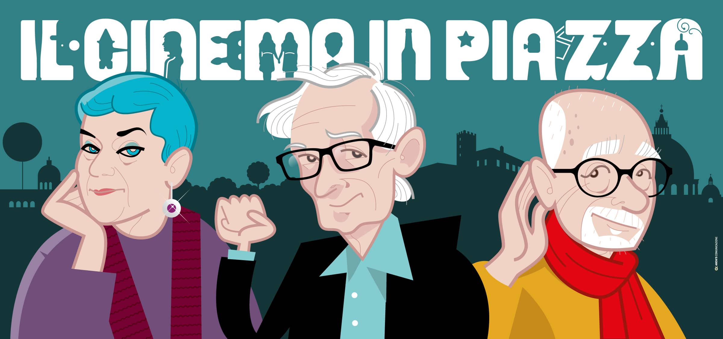 Banner Edizione 2021 - Immagine 1